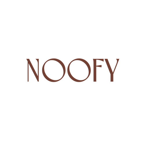 Noofy
